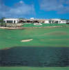 Sandy Lane 
